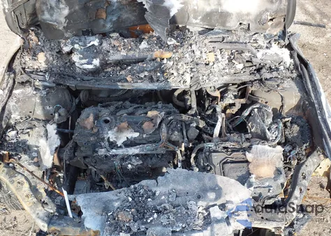 2015 Lexus Ct 200H from USA, damaged, VIN JTHKD5BH5F2239617